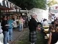 bierfestival 2004 (127)