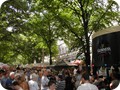 bierfestival 2004 (128)
