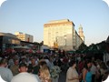 bierfestival 2004 (129)