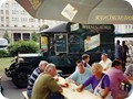 bierfestival 2004 (13)