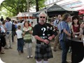 bierfestival 2004 (130)