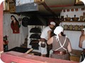 bierfestival 2004 (131)