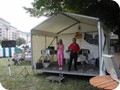bierfestival 2004 (132)