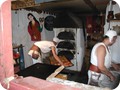 bierfestival 2004 (133)