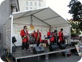bierfestival 2004 (134)
