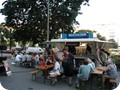 bierfestival 2004 (135)