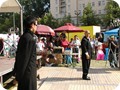 bierfestival 2004 (136)