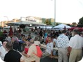 bierfestival 2004 (137)