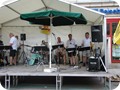 bierfestival 2004 (138)