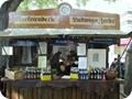 bierfestival 2004 (139)