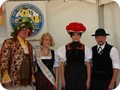 bierfestival 2004 (14)