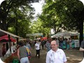 bierfestival 2004 (140)