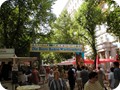 bierfestival 2004 (141)