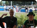 bierfestival 2004 (143)