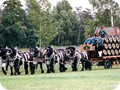 bierfestival 2004 (145)