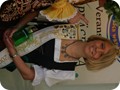 bierfestival 2004 (15)