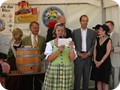 bierfestival 2004 (16)