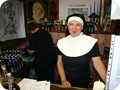 bierfestival 2004 (17)