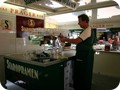bierfestival 2004 (18)
