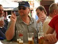 bierfestival 2004 (19)