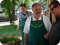 bierfestival 2004 (21)