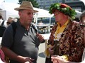 bierfestival 2004 (22)