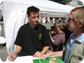 bierfestival 2004 (23)
