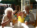 bierfestival 2004 (24)