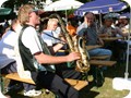 bierfestival 2004 (26)