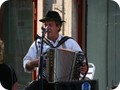 bierfestival 2004 (27)