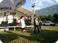 bierfestival 2004 (29)
