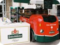 bierfestival 2004 (3)