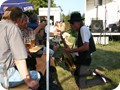 bierfestival 2004 (30)