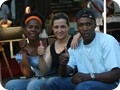 bierfestival 2004 (31)