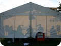 bierfestival 2004 (32)
