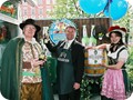 bierfestival 2004 (33)