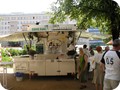 bierfestival 2004 (34)