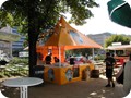 bierfestival 2004 (35)