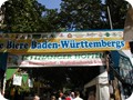 bierfestival 2004 (36)