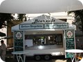 bierfestival 2004 (37)