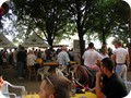 bierfestival 2004 (38)