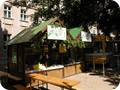 bierfestival 2004 (39)