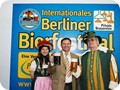 bierfestival 2004 (4)