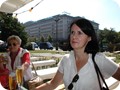 bierfestival 2004 (40)