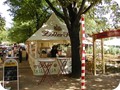 bierfestival 2004 (41)