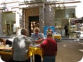 bierfestival 2004 (42)