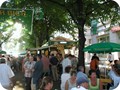 bierfestival 2004 (43)