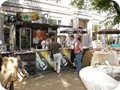 bierfestival 2004 (44)