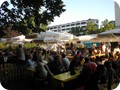 bierfestival 2004 (45)