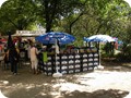 bierfestival 2004 (46)